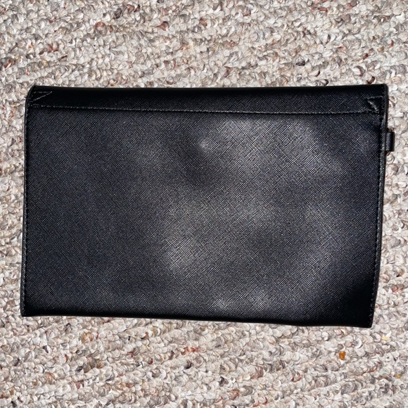 Wallet - Picture 5 of 5